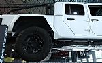 2022 Gladiator SoFlo Custom Thumbnail 68