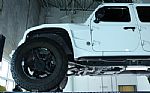 2022 Gladiator SoFlo Custom Thumbnail 70