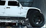 2022 Gladiator SoFlo Custom Thumbnail 69