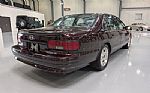 1996 Impala SS Thumbnail 5