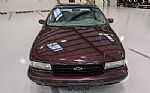 1996 Impala SS Thumbnail 2