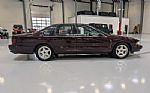 1996 Impala SS Thumbnail 6