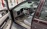 1996 Impala SS Thumbnail 9