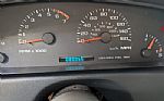 1996 Impala SS Thumbnail 12