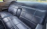 1973 Marquis Brougham Thumbnail 7
