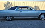 1973 Marquis Brougham Thumbnail 4