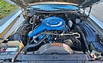 1973 Marquis Brougham Thumbnail 8
