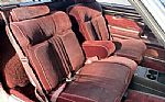 1986 El Camino Conquista Thumbnail 12