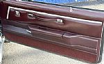 1986 El Camino Conquista Thumbnail 17