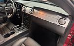 2005 Mustang GT Deluxe Thumbnail 16