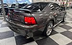 2004 Mustang Mach1 Thumbnail 5