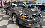 2004 Mustang Mach1 Thumbnail 7