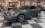 2004 Mustang Mach1 Thumbnail 10