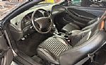 2004 Mustang Mach1 Thumbnail 11