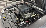 2004 Mustang Mach1 Thumbnail 23