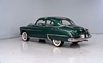 1950 88 Club Coupe Thumbnail 3