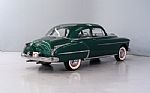 1950 88 Club Coupe Thumbnail 6