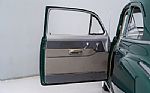 1950 88 Club Coupe Thumbnail 9