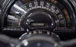 1950 88 Club Coupe Thumbnail 14