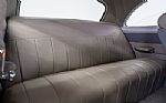 1950 88 Club Coupe Thumbnail 25