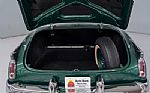 1950 88 Club Coupe Thumbnail 27