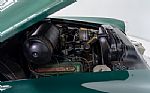 1950 88 Club Coupe Thumbnail 31