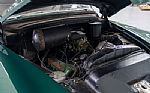 1950 88 Club Coupe Thumbnail 32