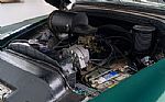 1950 88 Club Coupe Thumbnail 34