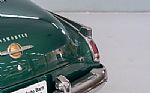 1950 88 Club Coupe Thumbnail 42