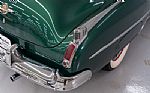 1950 88 Club Coupe Thumbnail 49