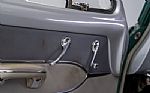 1950 88 Club Coupe Thumbnail 56