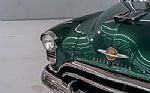 1950 88 Club Coupe Thumbnail 61