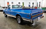 1970 CST/10 Thumbnail 4