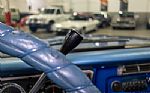 1970 CST/10 Thumbnail 71