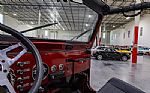 1982 CJ-7 Thumbnail 14