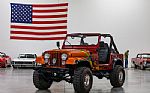 1982 CJ-7 Thumbnail 19
