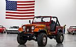 1982 CJ-7 Thumbnail 18