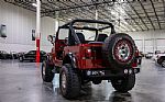 1982 CJ-7 Thumbnail 21