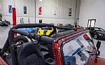 1982 CJ-7 Thumbnail 29