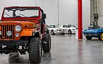 1982 CJ-7 Thumbnail 36