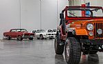 1982 CJ-7 Thumbnail 39