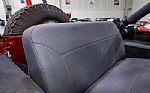 1982 CJ-7 Thumbnail 45