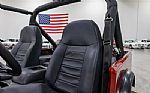 1982 CJ-7 Thumbnail 48