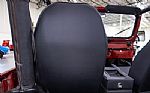 1982 CJ-7 Thumbnail 50