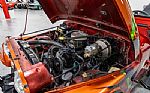 1982 CJ-7 Thumbnail 56