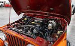 1982 CJ-7 Thumbnail 57