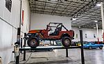 1982 CJ-7 Thumbnail 60