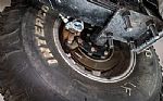 1982 CJ-7 Thumbnail 72