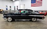 1957 Bel Air Thumbnail 3