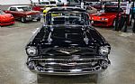 1957 Bel Air Thumbnail 11